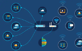 IT Solutions