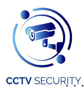 Security